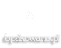iopakowano Logo. Producent, Opakowania ozdobne, pudełka, foldery, tuby, poligrafia.